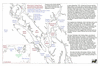 bri28 colnett banks island_thumb.gif